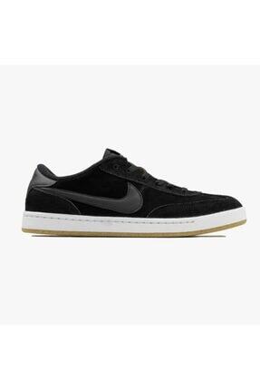 Nike sb fc classic white - uardnames.biz