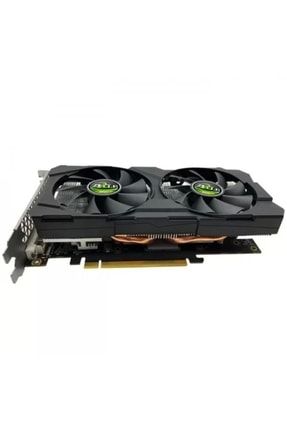 Axle Geforce Gtx1660 Super 6gb 192bit Gtx 1660 Super Gddr6 Ekran