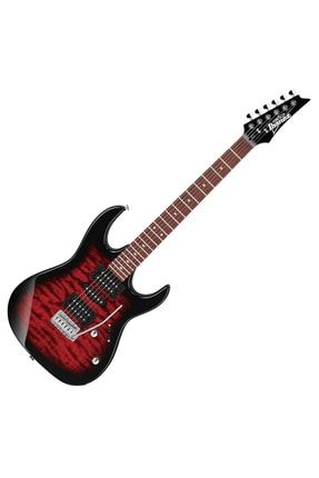 Ibanez clearance gio grx