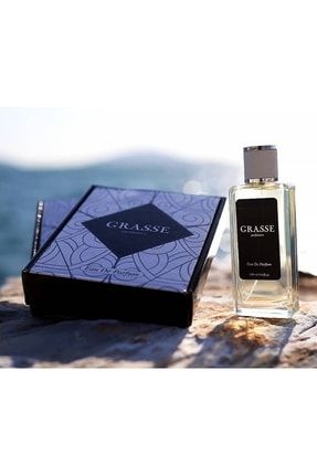 grasse Christian Dior Sauvage 50ml Erkek Muadil Parfum Kod sauvage50ml Fiyat Yorumlar Trendyol