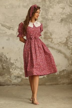 Vintage Elbise Fiyatları ve Modelleri - Trendyol