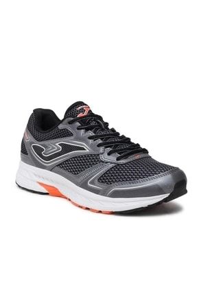 Joma -Zapatillas Trail Recon Men 2312 Grey