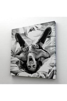kostümlü porno han kız öğrenci evleri