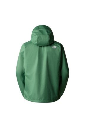 The north face best sale m quest insulated mont