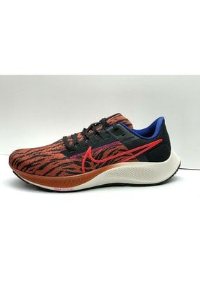Nike Air Zoom Pegasus 38 Kad n Ko u Ayakkab Dq7650 800 Fiyat