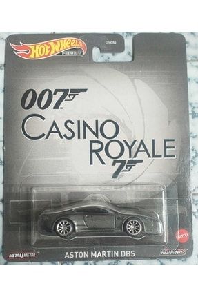 Hot wheels aston martin dbs new arrivals