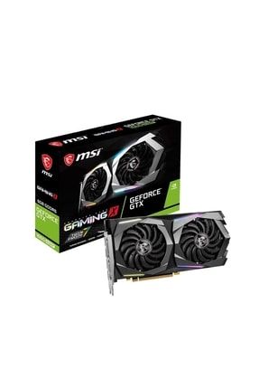 Geforce Gtx 1660 Super Gamıng X Gtx1660s 6gb Gddr6 192b Ekran Kartı