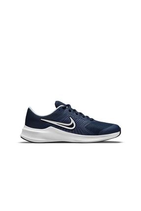 Nike Downshifter 11 gs Kad n Ko u Ayakkab s Fiyat Yorumlar