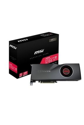 Gtx 5700 discount