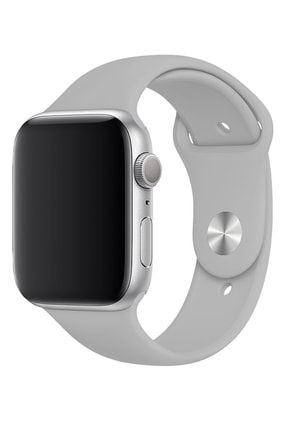 Apple watch nike series 2 38mm deals