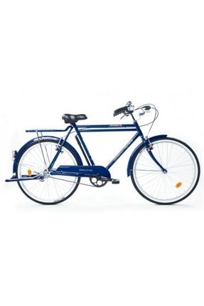 Roadstar Gl 26/200 Bisiklet Mavi