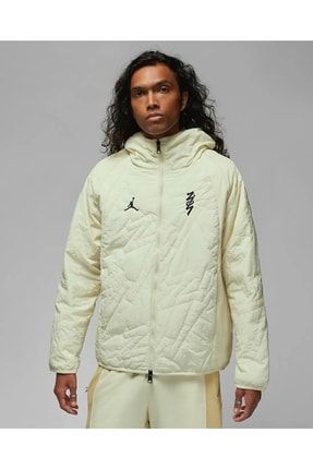 Jordan winter jacket mens shop