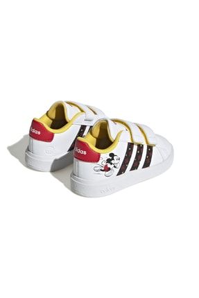 Adidas disney ayakkabı sale