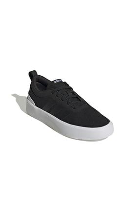adidas Futurevulc Lifestyle Modern Kaykay Ayakkab s Fiyat