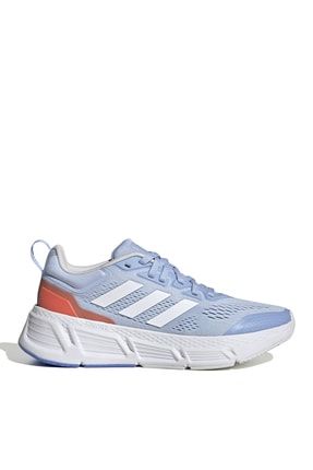 Adidas kadın questar best sale elite