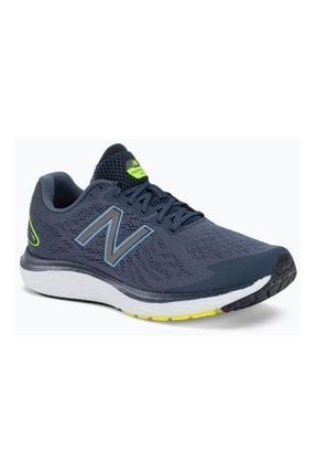 New Balance Nb Running Men Shoes