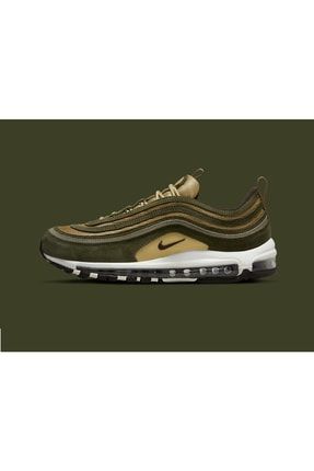 Dark green new arrivals air max 97
