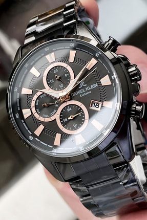 Daniel klein deals exclusive 11497