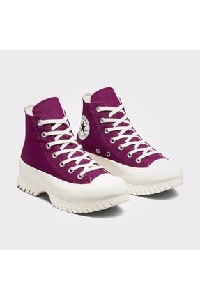 Converse Chuck Taylor All Star Lugged 2.0 Platform Fiyat