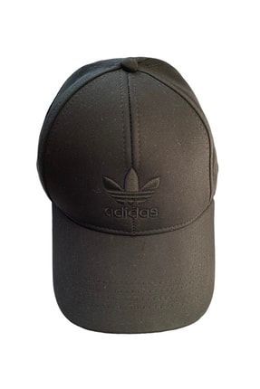 Kostan Aksesuar Unisex Spor Şapka