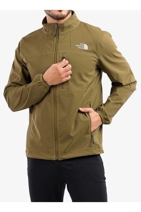The North Face M N mble Jacket Eu Nf0a2tyg37u1 Fiyat
