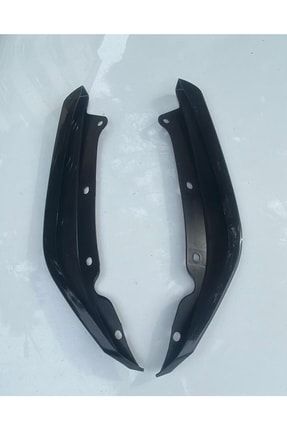 Honda dream yuga back side panel price hotsell