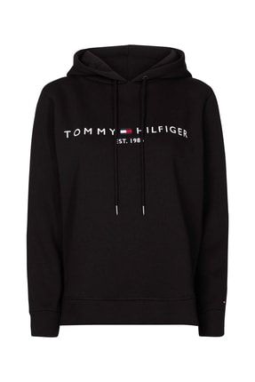Hoodie tommy hilfiger sale deals