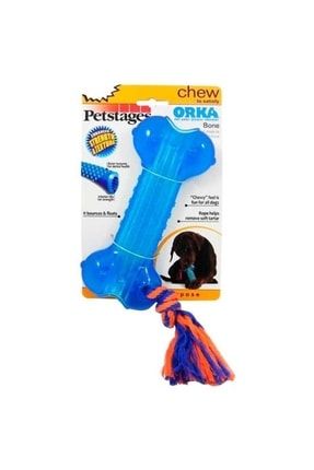Petstages orka best sale bone