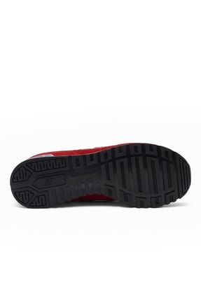 New balance 565 rouge online