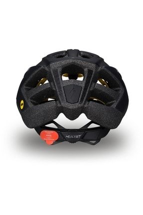 Specialized chamonix shop