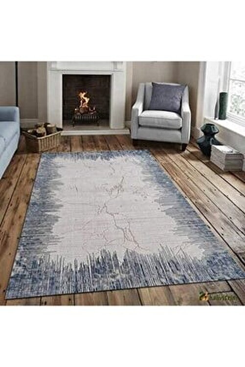 karmen karmen lara 1008 antibakteriyel yun hali fiyati yorumlari trendyol