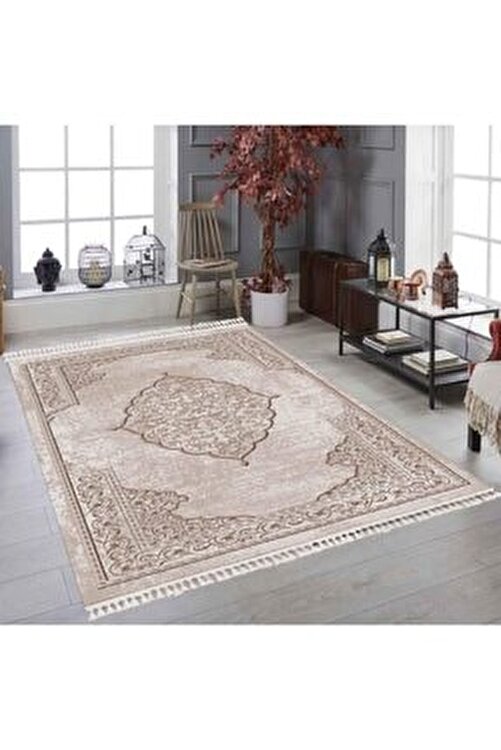 ozdilek yeni nesil dijital baskili dekoratif hali 6m2 fiyati yorumlari trendyol