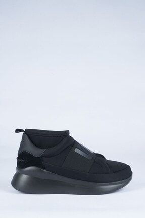 Ugg w neutra top sneaker