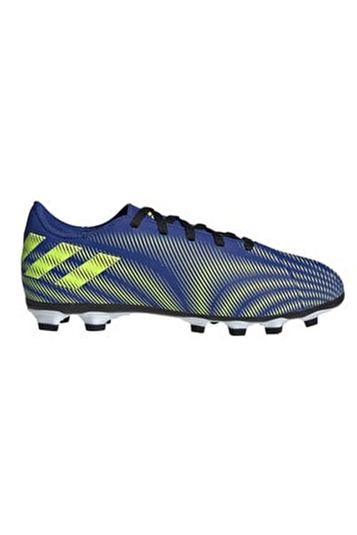 adidas Erkek Çocuk Futbol Krampon Nemeziz .4 Fxg J Fy0822 Fiyatı, Yorumları  - TRENDYOL