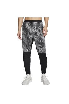 Phenom men's track running trousers store