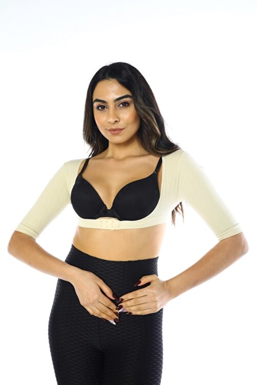 Giyincel Kadin Sirt Ve Kol Korsesi Ten Fiyati Yorumlari Trendyol Giyincel Kadin Sirt Ve Kol Korsesi Ten Fiyati Yorumlari Trendyol