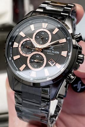 Daniel klein deals exclusive 11497