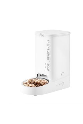 Petkit sales cat feeder