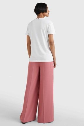 Pull tommy hilfiger pastel online