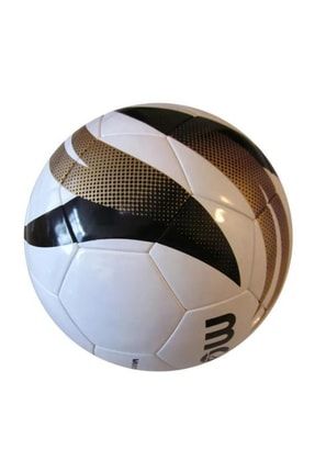Dikişli Futbol Topu 5 Numara, Halı Saha Topu, Maç Topu