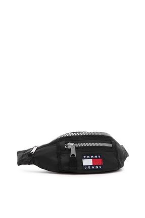 Tommy Hilfiger Tjm Heritage Bum Bag