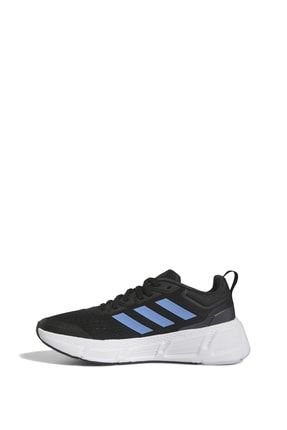 Adidas kadın new arrivals questar elite