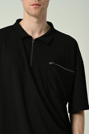 Q polo discount