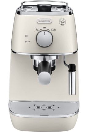 Delonghi ec710 coffee machine discount