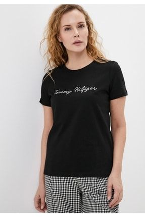 Zalando Tommy Hilfiger T Shirt Sale Online 1694644572 47 OFF