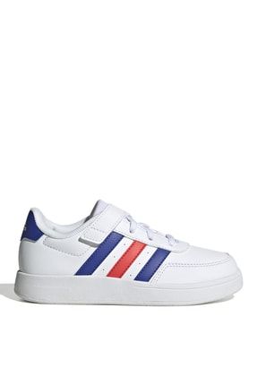 Superstar 2 39 discount