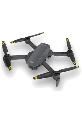 Cx022-2b Zoom Pro Ultimate Smart Drone
