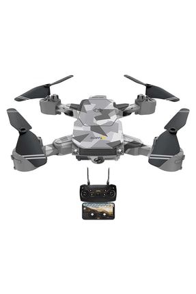 Cx020-2b Atlantis Smart Drone