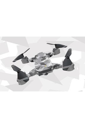 Corby sensörlü sale mini drone