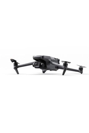 Mavic 3 Classic ( Rc Ekranlı Kumandalı) Drone